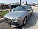 Audi&nbsp;A4&nbsp;<small><strong>1.9 TDI...</strong></small>