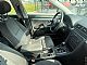 Audi&nbsp;A4&nbsp;<small><strong>1.9 TDI...</strong></small>