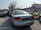 Audi&nbsp;A4&nbsp;<small><strong>1.9 TDI...</strong></small>