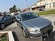 Audi&nbsp;A4&nbsp;<small><strong>1.9 TDI...</strong></small>