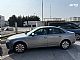 Audi&nbsp;A4&nbsp;<small><strong>1.9 TDI...</strong></small>