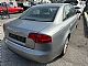 Audi&nbsp;A4&nbsp;<small><strong>1.9 TDI...</strong></small>