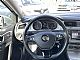 Volkswagen&nbsp;Golf&nbsp;<small><strong>1.6 TDI - SLO VOZILO - 1.LASTNIK + 5 LET JAMSTVO</strong></small>
