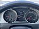 Volkswagen&nbsp;Golf&nbsp;<small><strong>1.6 TDI - SLO VOZILO - 1.LASTNIK + 5 LET JAMSTVO</strong></small>