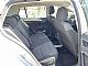 Volkswagen&nbsp;Golf&nbsp;<small><strong>1.6 TDI - SLO VOZILO - 1.LASTNIK + 5 LET JAMSTVO</strong></small>