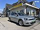 Volkswagen&nbsp;Golf&nbsp;<small><strong>1.6 TDI - SLO VOZILO - 1.LASTNIK + 5 LET JAMSTVO</strong></small>