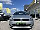 Volkswagen&nbsp;Golf&nbsp;<small><strong>1.6 TDI - SLO VOZILO - 1.LASTNIK + 5 LET JAMSTVO</strong></small>
