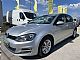Volkswagen&nbsp;Golf&nbsp;<small><strong>1.6 TDI - SLO VOZILO - 1.LASTNIK + 5 LET JAMSTVO</strong></small>