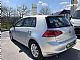 Volkswagen&nbsp;Golf&nbsp;<small><strong>1.6 TDI - SLO VOZILO - 1.LASTNIK + 5 LET JAMSTVO</strong></small>