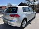 Volkswagen&nbsp;Golf&nbsp;<small><strong>1.6 TDI - SLO VOZILO - 1.LASTNIK + 5 LET JAMSTVO</strong></small>