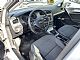 Volkswagen&nbsp;Golf&nbsp;<small><strong>1.6 TDI - SLO VOZILO - 1.LASTNIK + 5 LET JAMSTVO</strong></small>