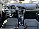 Volkswagen&nbsp;Golf&nbsp;<small><strong>1.6 TDI - SLO VOZILO - 1.LASTNIK + 5 LET JAMSTVO</strong></small>
