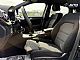 Mercedes-Benz&nbsp;B-Razred&nbsp;<small><strong>B 180 Urban|1.LASTNIK|LED|NAVI|PDC|WEBASTO</strong></small>