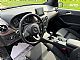 Mercedes-Benz&nbsp;B-Razred&nbsp;<small><strong>B 180 Urban|1.LASTNIK|LED|NAVI|PDC|WEBASTO</strong></small>