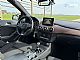 Mercedes-Benz&nbsp;B-Razred&nbsp;<small><strong>B 180 Urban|1.LASTNIK|LED|NAVI|PDC|WEBASTO</strong></small>