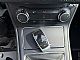 Mercedes-Benz&nbsp;B-Razred&nbsp;<small><strong>B 180 Urban|1.LASTNIK|LED|NAVI|PDC|WEBASTO</strong></small>