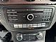 Mercedes-Benz&nbsp;B-Razred&nbsp;<small><strong>B 180 Urban|1.LASTNIK|LED|NAVI|PDC|WEBASTO</strong></small>