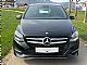 Mercedes-Benz&nbsp;B-Razred&nbsp;<small><strong>B 180 Urban|1.LASTNIK|LED|NAVI|PDC|WEBASTO</strong></small>