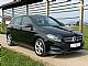 Mercedes-Benz&nbsp;B-Razred&nbsp;<small><strong>B 180 Urban|1.LASTNIK|LED|NAVI|PDC|WEBASTO</strong></small>