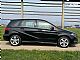 Mercedes-Benz&nbsp;B-Razred&nbsp;<small><strong>B 180 Urban|1.LASTNIK|LED|NAVI|PDC|WEBASTO</strong></small>
