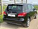Mercedes-Benz&nbsp;B-Razred&nbsp;<small><strong>B 180 Urban|1.LASTNIK|LED|NAVI|PDC|WEBASTO</strong></small>