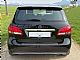 Mercedes-Benz&nbsp;B-Razred&nbsp;<small><strong>B 180 Urban|1.LASTNIK|LED|NAVI|PDC|WEBASTO</strong></small>