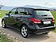 Mercedes-Benz&nbsp;B-Razred&nbsp;<small><strong>B 180 Urban|1.LASTNIK|LED|NAVI|PDC|WEBASTO</strong></small>