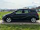 Mercedes-Benz&nbsp;B-Razred&nbsp;<small><strong>B 180 Urban|1.LASTNIK|LED|NAVI|PDC|WEBASTO</strong></small>