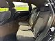 Mercedes-Benz&nbsp;B-Razred&nbsp;<small><strong>B 180 Urban|1.LASTNIK|LED|NAVI|PDC|WEBASTO</strong></small>