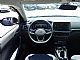 Volkswagen&nbsp;T-Cross&nbsp;<small><strong>1.0 TSI BMT Style</strong></small>