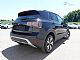 Volkswagen&nbsp;T-Cross&nbsp;<small><strong>1.0 TSI BMT Style</strong></small>