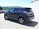 Volkswagen&nbsp;T-Cross&nbsp;<small><strong>1.0 TSI BMT Style</strong></small>