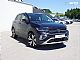 Volkswagen&nbsp;T-Cross&nbsp;<small><strong>1.0 TSI BMT Style</strong></small>