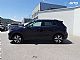 Volkswagen&nbsp;T-Cross&nbsp;<small><strong>1.0 TSI BMT Style</strong></small>
