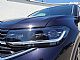 Volkswagen&nbsp;T-Cross&nbsp;<small><strong>1.0 TSI BMT Style</strong></small>