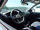 Volkswagen&nbsp;T-Cross&nbsp;<small><strong>1.0 TSI BMT Style</strong></small>