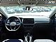 Volkswagen&nbsp;T-Cross&nbsp;<small><strong>1.0 TSI BMT Style</strong></small>
