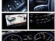 Peugeot&nbsp;2008&nbsp;<small><strong>1.2 130 ALLURE-SLOVENSKI-LED-KAMERA-1LASTNIK-...</strong></small>