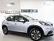 Peugeot&nbsp;2008&nbsp;<small><strong>1.2 130 ALLURE-SLOVENSKI-LED-KAMERA-1LASTNIK-...</strong></small>