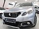 Peugeot&nbsp;2008&nbsp;<small><strong>1.2 130 ALLURE-SLOVENSKI-LED-KAMERA-1LASTNIK-...</strong></small>
