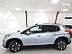 Peugeot&nbsp;2008&nbsp;<small><strong>1.2 130 ALLURE-SLOVENSKI-LED-KAMERA-1LASTNIK-...</strong></small>