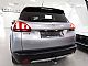 Peugeot&nbsp;2008&nbsp;<small><strong>1.2 130 ALLURE-SLOVENSKI-LED-KAMERA-1LASTNIK-...</strong></small>