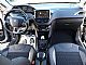 Peugeot&nbsp;2008&nbsp;<small><strong>1.2 130 ALLURE-SLOVENSKI-LED-KAMERA-1LASTNIK-...</strong></small>