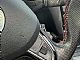 �koda&nbsp;Octavia&nbsp;<small><strong>2.0TSI RS DSG 162 kW Panorama BiXenon Navi 71000km</strong></small>