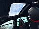 �koda&nbsp;Octavia&nbsp;<small><strong>2.0TSI RS DSG 162 kW Panorama BiXenon Navi 71000km</strong></small>
