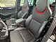 �koda&nbsp;Octavia&nbsp;<small><strong>2.0TSI RS DSG 162 kW Panorama BiXenon Navi 71000km</strong></small>