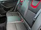 �koda&nbsp;Octavia&nbsp;<small><strong>2.0TSI RS DSG 162 kW Panorama BiXenon Navi 71000km</strong></small>