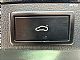 �koda&nbsp;Octavia&nbsp;<small><strong>2.0TSI RS DSG 162 kW Panorama BiXenon Navi 71000km</strong></small>
