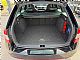 �koda&nbsp;Octavia&nbsp;<small><strong>2.0TSI RS DSG 162 kW Panorama BiXenon Navi 71000km</strong></small>