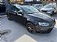 �koda&nbsp;Octavia&nbsp;<small><strong>2.0TSI RS DSG 162 kW Panorama BiXenon Navi 71000km</strong></small>